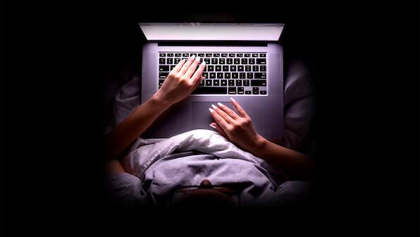 Love in the time of AI: 77% of Indians saw AI-generated fake profiles on dating platforms, social media