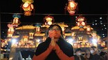 What is Lunar New Year? How is it celebrated?
