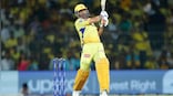 MS Dhoni selected captain of IPL's all-time greatest team