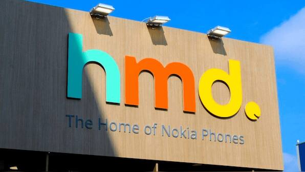 MWC 2024: HMD will not kill the Nokia brand, to launch Barbie-themed flip-style foldable phone soon