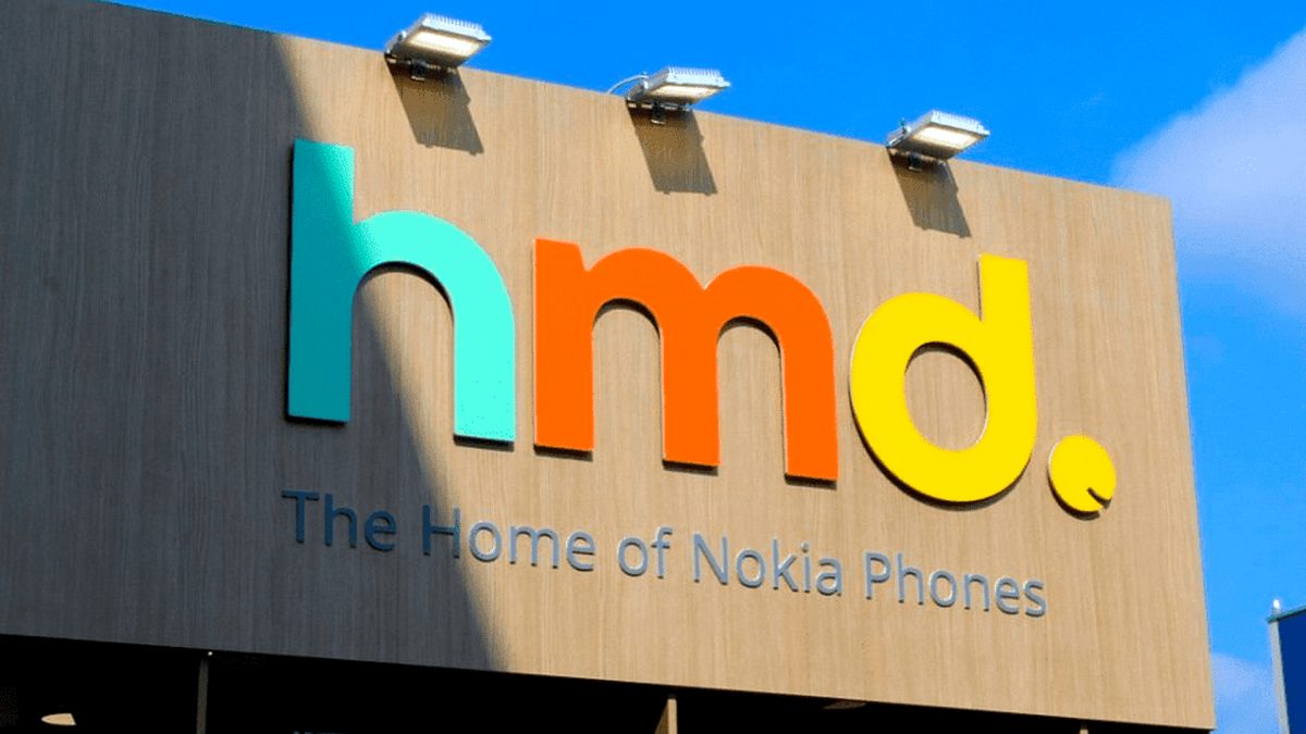 MWC 2024: HMD will not kill the Nokia brand, to launch Barbie-themed flip-style foldable phone soon MWC 2024: HMD will not kill the Nokia brand, to launch Barbie-themed flip-style foldable phone soon