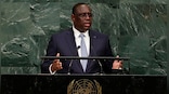 Vantage | Why Senegal's reputation as West Africa's bastion of democracy is under threat