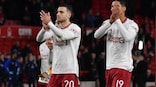 FA Cup: Manchester United set up quarter-final vs Liverpool, Chelsea survive Leeds scare