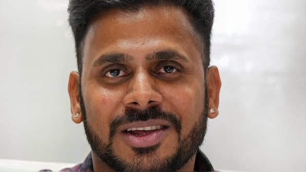 Manoj Tiwary calls for Indian cricketers to shelve 'IPL-centric mindset’, put greater emphasis on Ranji Trophy