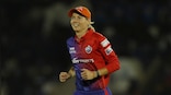 WPL has led to 'really significant improvement' in Indian players, says Delhi Capitals captain Meg Lanning