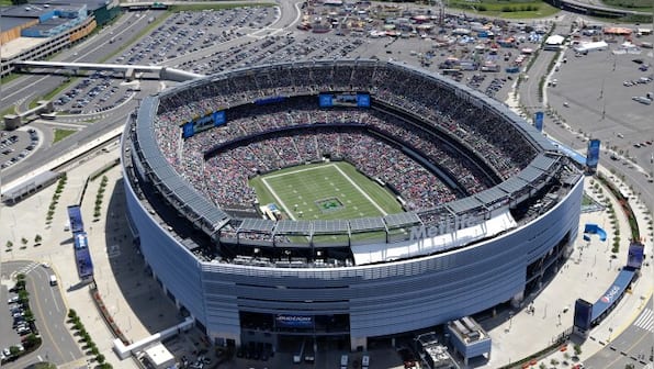 FIFA World Cup 2026: Mexico's Azteca Stadium to host opener, New York to stage final