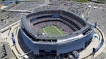 FIFA World Cup 2026: Mexico's Azteca Stadium to host opener, New York to stage final