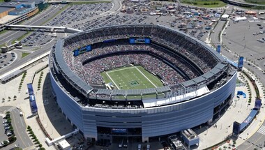 FIFA World Cup 2026: Mexico's Azteca Stadium to host opener, New York to stage final
