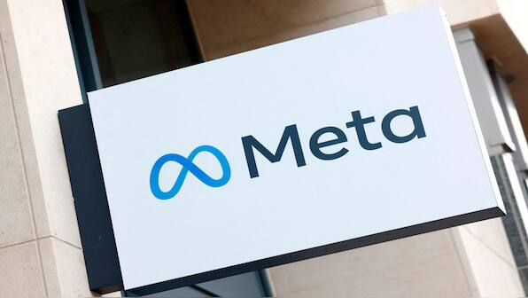 South Korea regulator may sanction Meta over marketplace, say media reports
