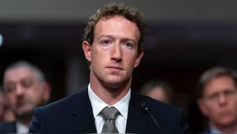 Under Zuckerberg's leadership, Meta has initiated a significant efficiency drive characterized by multiple layoffs and eliminating several management layers. Reports indicate that Meta's headcount decreased by 22 per cent year-over-year