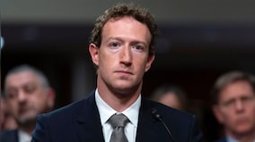 Mega mayhem at Meta: Zuckerberg to layoff scores more in latest iteration of downsizing