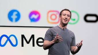 Meta to develop, use its in-house data centre AI-chips this year, AI tools to cost over $30 billion annually