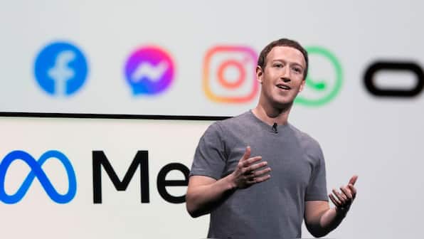 Meta to develop, use its in-house data centre AI-chips this year, AI tools to cost over $30 billion annually