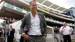 Michael Vaughan suggests introducing TV cameras in DRS trucks to ‘improve transparency’