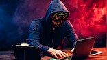Microsoft claims Chinese, Russian, Iranian, North Korean hackers are using its Gen AI tools to attack the US