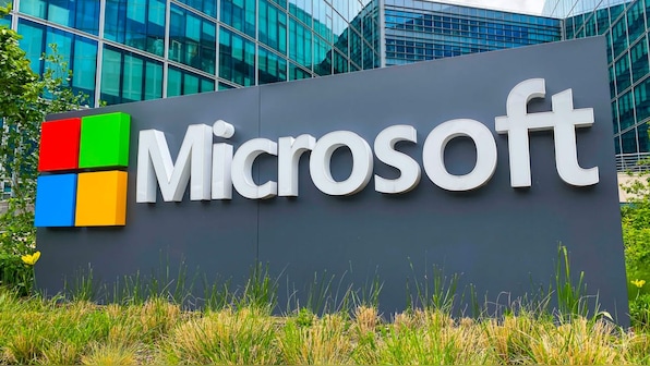 Microsoft looks for AI investments beyond OpenAI, partners with Sam Altman's rivals Mistral
