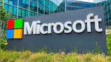 Microsoft looks for AI investments beyond OpenAI, partners with Sam Altman's rivals Mistral