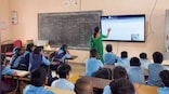Microsoft to extend its educational AI for India, Shiksha CoPilot, to over 100 schools