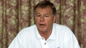 South Africa cricket great Mike Procter seriously ill, taken to ICU