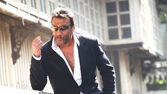 The emotional story behind Jackie Shroff becoming 'Jaggu Dada' after his brother's death: 'I saw him drown, I was 10'
