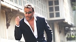The emotional story behind Jackie Shroff becoming 'Jaggu Dada' after his brother's death: 'I saw him drown, I was 10'