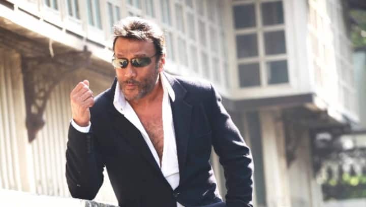 The emotional story behind Jackie Shroff becoming 'Jaggu Dada' after his brother's death: 'I saw him drown, I was 10'