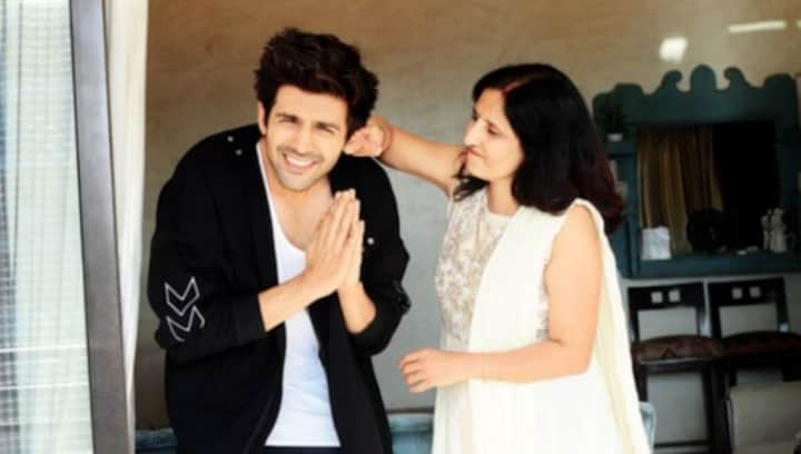 Budget 2024: When Chandu Champion star Kartik Aaryan revealed his mom controls his finances & gives him allowance