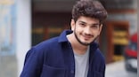 BB 17 winner Munawar Faruqui in legal trouble for hurting religious sentiments? MP police waiting to file charge sheet