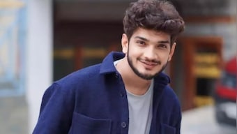 BB 17 winner Munawar Faruqui in legal trouble for hurting religious sentiments? MP police waiting to file charge sheet