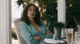 Netflix’s Griselda Review: Sofia Vergara’s serious performance will give instant cocaine high