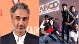 Next Goal Wins maker Taika Waititi says Remo D'Souza's dance film ABCD is his 'favourite': 'I think everyone should...'