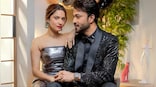 Bigg Boss 17: Ankita Lokhande opens up on comments about divorcing Vicky Jain, says, ‘I understand where I was...’