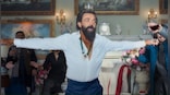 Watch- Bobby Deol recreates 'Jamal Kudu' dance at niece's Sangeet ceremony; Fans react
