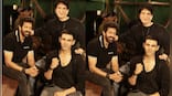 Chandu Champion: Kartik Aaryan wraps up the shooting of Kabir Khan directorial, film to release on THIS date