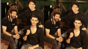 Chandu Champion: Kartik Aaryan wraps up the shooting of Kabir Khan directorial, film to release on THIS date