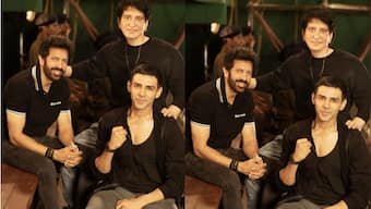 Chandu Champion: Kartik Aaryan wraps up the shooting of Kabir Khan directorial, film to release on THIS date
