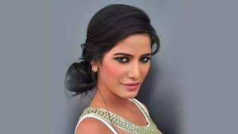 Poonam Pandey passes away from cervical cancer at 32, last Instagram post was about 'Balance in life'