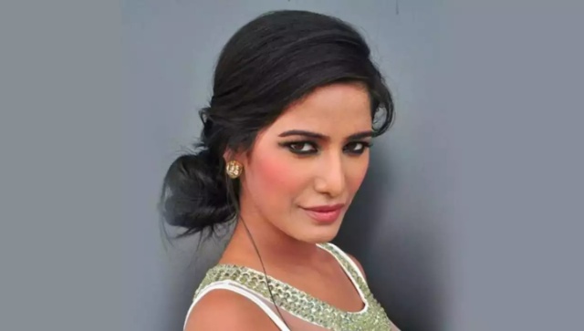 Poonam Pandey passes away from cervical cancer at 32, last Instagram post was about 'Balance in life' Poonam Pandey passes away from cervical cancer at 32, last Instagram post was about 'Balance in life'