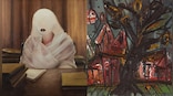 India Art Fair: Exploration of Indian art from the 18th to the 21st centuries