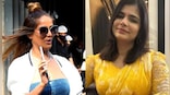 After Kangana Ranaut & Pooja Bhatt, Chinmayi Sripaada mourns Poonam Pandey's death: 'She was highly criticised, but...'