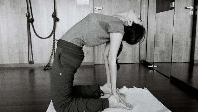 THIS actress got rejected by family, saw failed marriage & faced harassment on film sets, can you guess the star? THIS actress got rejected by family, saw failed marriage & faced harassment on film sets, can you guess the star?