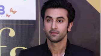 Ranbir Kapoor to undergo extensive voice & diction training for his portrayal of Lord Rama in Nitesh Tiwari's Ramayana