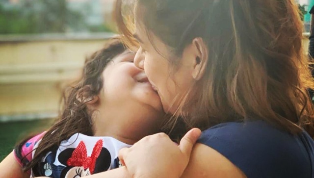 THIS actress began her career at 16, made hit pair with brother-in-law, delivered 9 flops & quit film to become DJ THIS actress began her career at 16, made hit pair with brother-in-law, delivered 9 flops & quit film to become DJ