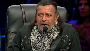 Mithun Chakraborty is 'quite stable', says hospital official: He will undergo certain investigations before discharge