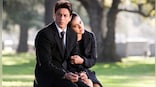 14 years of My Name Is Khan: Kajol reflects on the journey of Mandira, Rizwan, and the 'enduring power of love & unity'