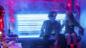 Kathryn Newton starrer ‘Lisa Frankenstein’ fails to revive North American box office on a very slow Super Bowl weekend