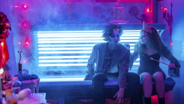 Kathryn Newton starrer ‘Lisa Frankenstein’ fails to revive North American box office on a very slow Super Bowl weekend Kathryn Newton starrer ‘Lisa Frankenstein’ fails to revive North American box office on a very slow Super Bowl weekend