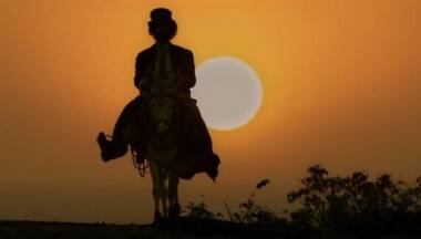 THIS star is India's highest paid actor after earning Rs 275 crore for a film, more than Prabhas, Rajinikanth & SRK