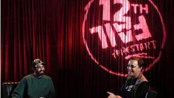 12th Fail director Vidhu Vinod Chopra on the 100-day celebration of Vikrant Massey starrer: 'I would love to die in...'