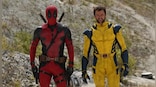 Deadpool & Wolverine: Ryan Reynolds & Hugh Jackman starrer smashes record to become most viewed trailer of all-time